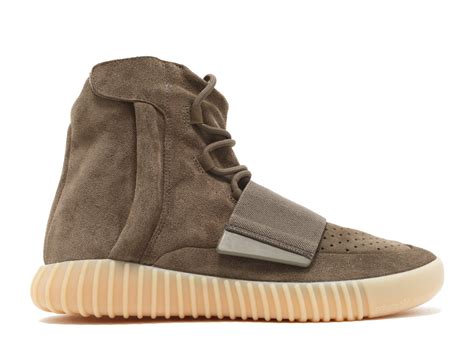 are Yeezy 750s any good